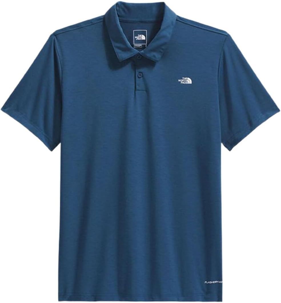 新作☆レジンヘアゴム　大人の髪飾り　八重翠 新作☆レジンヘアゴム 大人の髪飾り 八重翠